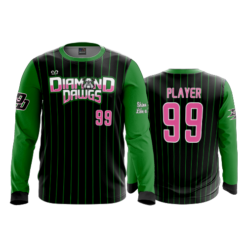 848 MENS SPORT LONGSLEEVE DIAMOND-DAWGS-1