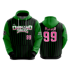 848 UNISEX FLEECE HOODY DIAMOND-DAWGS-1