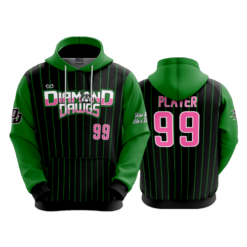 848 UNISEX FLEECE HOODY DIAMOND-DAWGS-1
