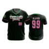 848 MENS SPORT V NECK DIAMOND-DAWGS-1