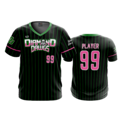 848 MENS SPORT V NECK DIAMOND-DAWGS-1