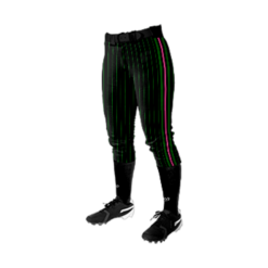 848 WOMENS FASTPITCH PANTS DIAMOND-DAWGS-1