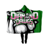 848 UNISEX FAN WRAP HOODY DIAMOND-DAWGS-1