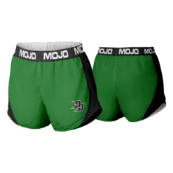 848 WOMENS MICRO FIBER PRACTICE SHORT DIAMOND-DAWGS-2