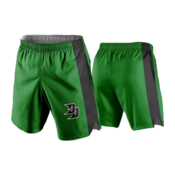 848 MENS MIRCO FIBER 160gsm SHORT DIAMOND-DAWGS-2