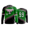 848 MENS SPORT LONGSLEEVE DIAMOND-DAWGS-2