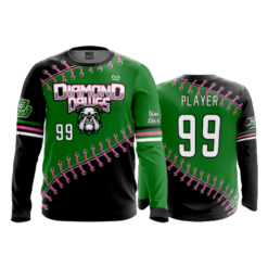 848 MENS SPORT LONGSLEEVE DIAMOND-DAWGS-2