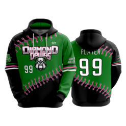 848 UNISEX FLEECE HOODY DIAMOND-DAWGS-2