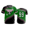 848 MENS SPORT V NECK DIAMOND-DAWGS-2