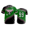 848 MENS SPORT CREW NECK DIAMOND-DAWGS-2