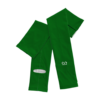 848 UNISEX SOCK COVERS DIAMOND-DAWGS-2
