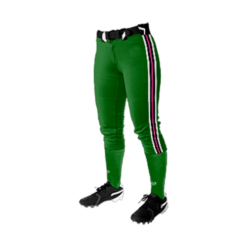 848 WOMENS FASTPITCH PANTS DIAMOND-DAWGS-2