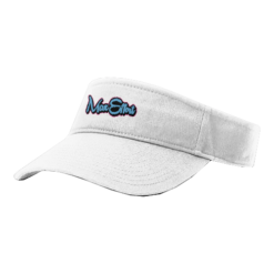 3875 RICHARDSON R160 VISOR MAX-EFFORT