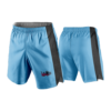 3875 MENS MIRCO FIBER 160gsm SHORT MAX-EFFORT
