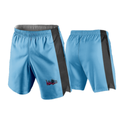 3875 MENS MIRCO FIBER 160gsm SHORT MAX-EFFORT