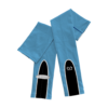 3875 UNISEX SOCK COVERS MAX-EFFORT