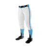 3875 WOMENS FASTPITCH PANTS MAX-EFFORT