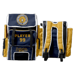 2944 GAMEDAY BAT PACK IBEW-968-PARKERSBURG-1