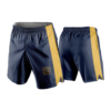2944 MENS MIRCO FIBER 160gsm SHORT IBEW-968-PARKERSBURG-1