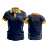 2944 WOMENS POLO IBEW-968-PARKERSBURG-1