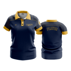 2944 WOMENS POLO IBEW-968-PARKERSBURG-1