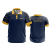 2944 MENS POLO SHIRT IBEW-968-PARKERSBURG-1