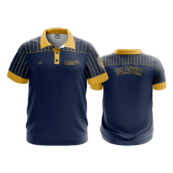 2944 MENS POLO SHIRT IBEW-968-PARKERSBURG-1