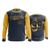 2944 MENS SPORT LONGSLEEVE IBEW-968-PARKERSBURG-1
