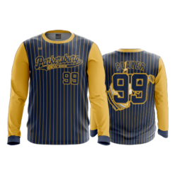 2944 MENS SPORT LONGSLEEVE IBEW-968-PARKERSBURG-1