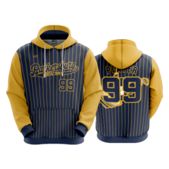 2944 UNISEX FLEECE HOODY IBEW-968-PARKERSBURG-1