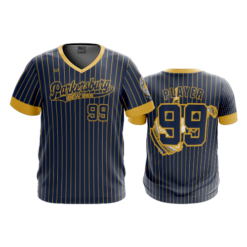 2944 MENS SPORT V NECK IBEW-968-PARKERSBURG-1