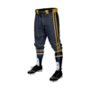 2944 MENS BASEBALL KNICKER PANT IBEW-968-PARKERSBURG-1