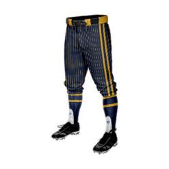 2944 MENS BASEBALL KNICKER PANT IBEW-968-PARKERSBURG-1