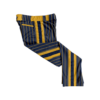 2944 MENS BALLPARK CUSTOM BRAID PANTS IBEW-968-PARKERSBURG-1