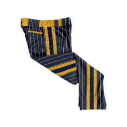 2944 MENS BALLPARK CUSTOM BRAID PANTS IBEW-968-PARKERSBURG-1