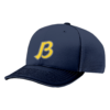 2588 R_P FLEX FIT CAP 172 BANDITS-1