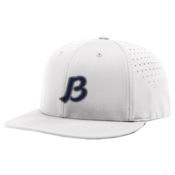2588 R_P FLEX FIT CAP PTS30 BANDITS-1