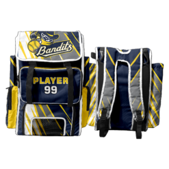 2588 GAMEDAY BAT PACK BANDITS-1