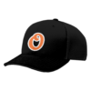 3433 R_P FLEX FIT CAP 172 ORIOLES-1