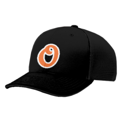 3433 R_P FLEX FIT CAP 172 ORIOLES-1