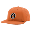 3433 R_P FLEX FIT CAP PTS30 ORIOLES-1
