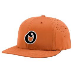 3433 R_P FLEX FIT CAP PTS30 ORIOLES-1