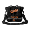 3433 COOLER SACK ORIOLES-1