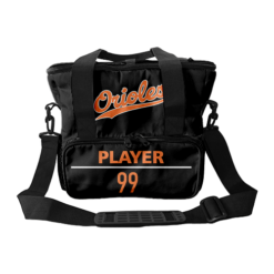 3433 COOLER SACK ORIOLES-1