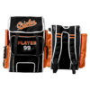 3433 GAMEDAY BAT PACK ORIOLES-1