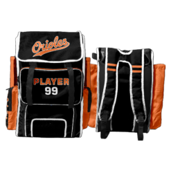 3433 GAMEDAY BAT PACK ORIOLES-1