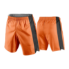 3433 MENS MIRCO FIBER 160gsm SHORT ORIOLES-1