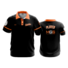 3433 MENS POLO SHIRT ORIOLES-1