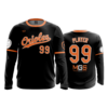 3433 MENS SPORT LONGSLEEVE ORIOLES-1