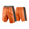 3433 MENS MIRCO FIBER 160gsm SHORT ORIOLES-2